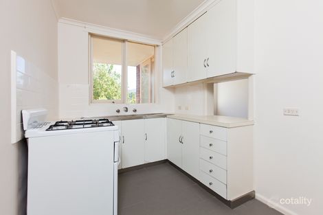 Property photo of 17/76 Mathoura Road Toorak VIC 3142