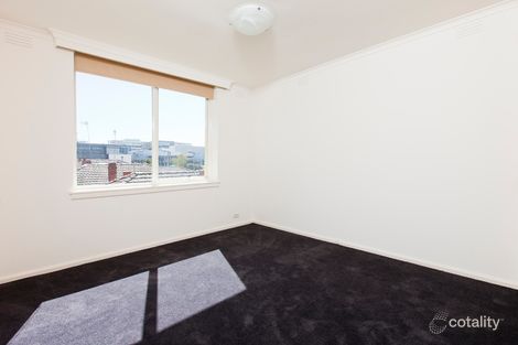 Property photo of 17/76 Mathoura Road Toorak VIC 3142