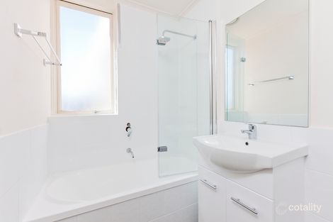 Property photo of 17/76 Mathoura Road Toorak VIC 3142