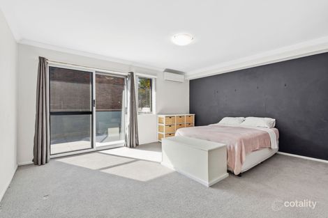 Property photo of 3/1741-1745 Pittwater Road Mona Vale NSW 2103