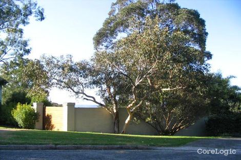 Property photo of 2 Araluen Place Bayview NSW 2104