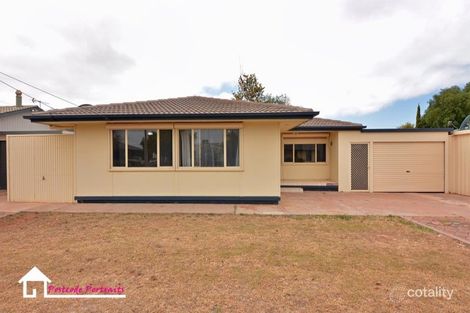 Property photo of 34 Skurray Street Whyalla Norrie SA 5608