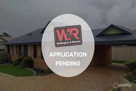 4/5 Target Rd, Yakamia, WA 6330