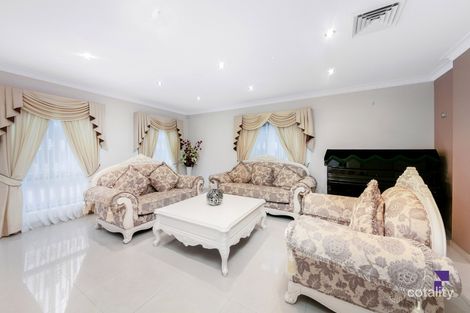 Property photo of 77 Highview Avenue Greenacre NSW 2190