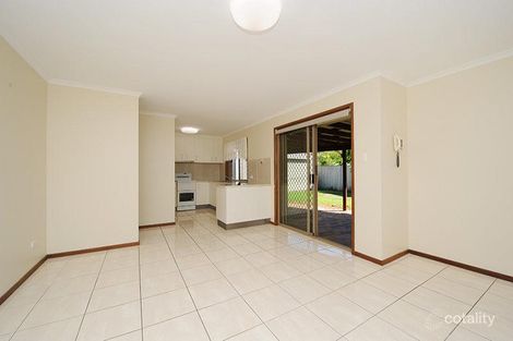 Property photo of 38 Spinnaker Boulevard Wurtulla QLD 4575