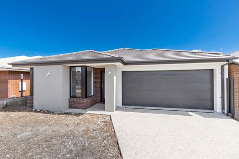 12 Zeal Rd, Winter Valley, VIC 3358