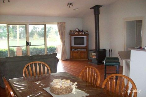 91 Jennings Rd, Hamilton, VIC 3300