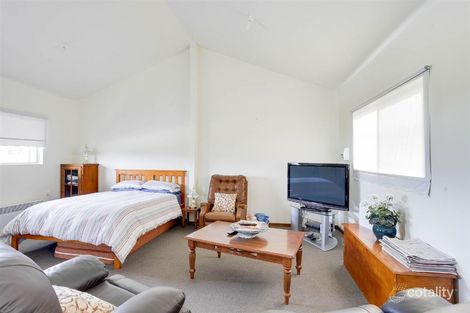 Property photo of 3546 West Tamar Highway Sidmouth TAS 7270