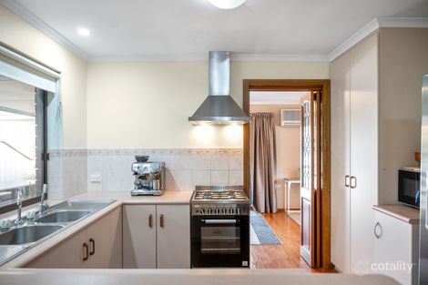 Property photo of 4 Thorne Terrace Victor Harbor SA 5211