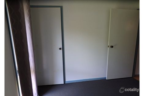 Property photo of 75 George Chudleigh Drive Hallam VIC 3803