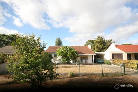 3 Vinall St, Dover Gardens, SA 5048