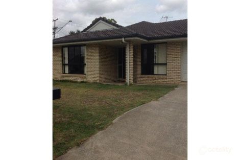 Property photo of 164 Queens Road Slacks Creek QLD 4127