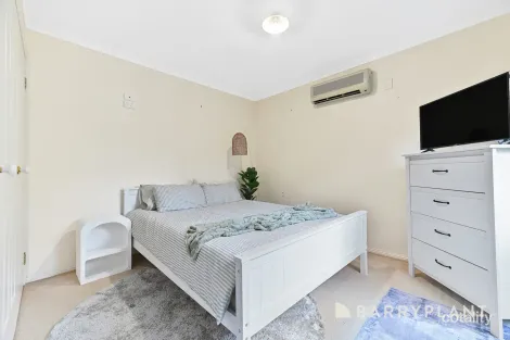 Property photo of 29 Hartsmere Drive Berwick VIC 3806