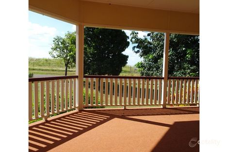 Property photo of 27 Claytons Road Cordalba QLD 4660