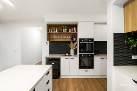 Property photo of 77 Miranda Crescent St Leonards VIC 3223