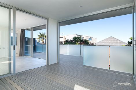 Property photo of 2/17 Melrose Parade Clovelly NSW 2031