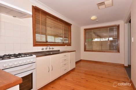 Property photo of 34 Skurray Street Whyalla Norrie SA 5608
