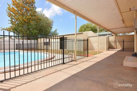 Property photo of 34 Skurray Street Whyalla Norrie SA 5608