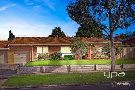2/264 Gap Rd, Sunbury, VIC 3429