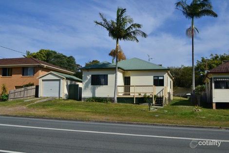44 Strand St, Forster, NSW 2428