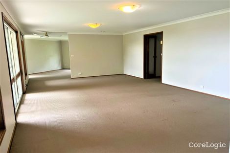 Property photo of 25 Lake View Avenue Safety Beach NSW 2456