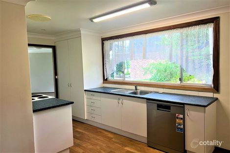 Property photo of 25 Lake View Avenue Safety Beach NSW 2456