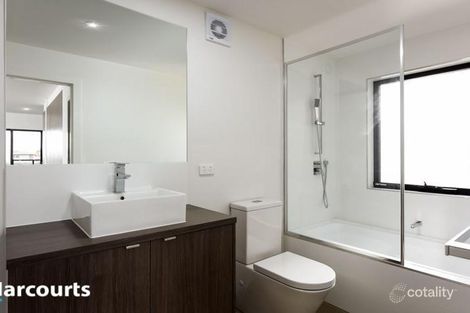 Property photo of 106 Nada Way Carrum Downs VIC 3201
