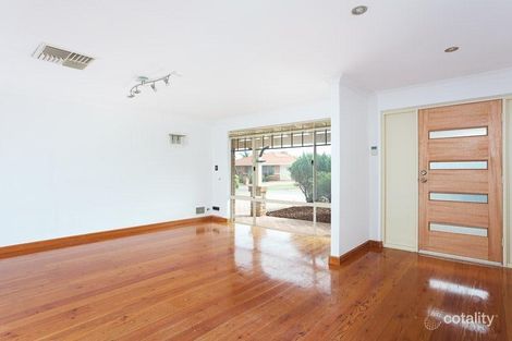 Property photo of 5 Gilroyd Loop Ballajura WA 6066