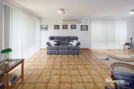 Property photo of 17 Turner Court Dandenong VIC 3175