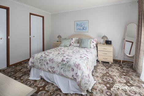 Property photo of 17 Turner Court Dandenong VIC 3175