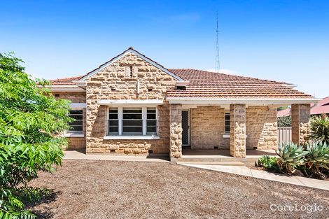 Property photo of 19 Peake Terrace Waikerie SA 5330