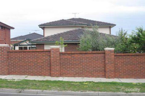 2 Cascade St, Oakleigh South, VIC 3167