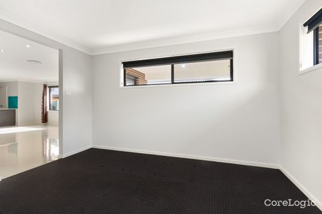 Property photo of 28 Golden Whistler Avenue Aberglasslyn NSW 2320