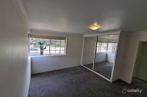 Property photo of 1/11 Pilgrim Avenue Strathfield NSW 2135