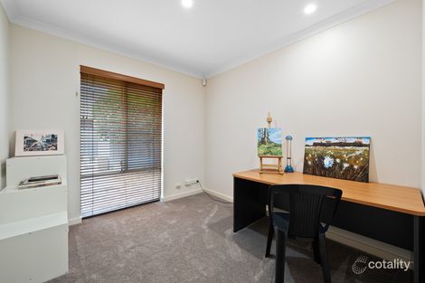 Property photo of 7B Davy Street Alfred Cove WA 6154