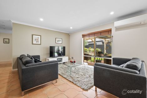 Property photo of 7B Davy Street Alfred Cove WA 6154