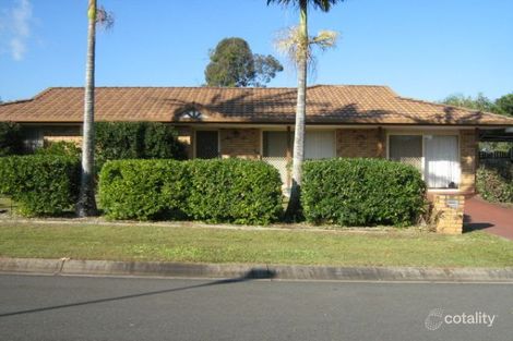 23 Wyena St, Kallangur, QLD 4503