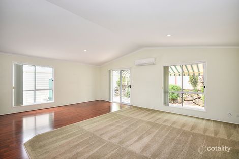 Property photo of 117/26 Goldmine Road Ormeau QLD 4208