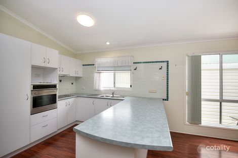 Property photo of 117/26 Goldmine Road Ormeau QLD 4208