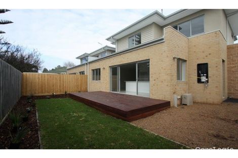 Property photo of 1B Rigby Street Carrum VIC 3197