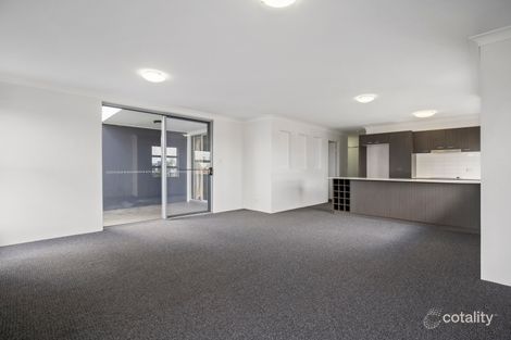 Property photo of 7/24-26 Proud Street Labrador QLD 4215