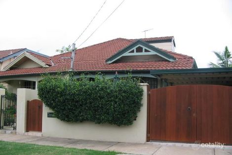 5 Coulton St, Bondi, NSW 2026