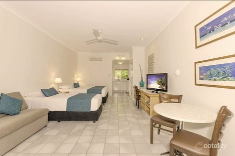Property photo of 14/121 Davidson Street Port Douglas QLD 4877