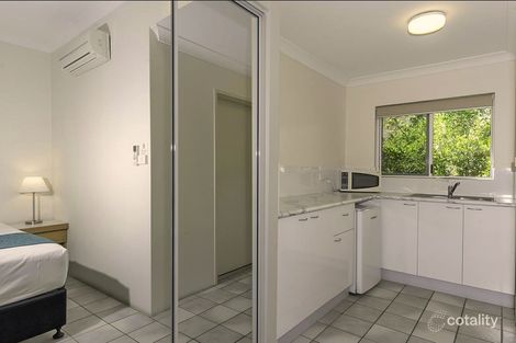 Property photo of 14/121 Davidson Street Port Douglas QLD 4877