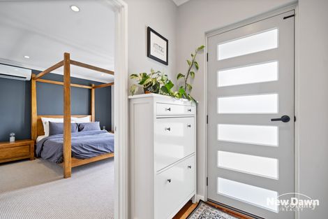 Property photo of 16B Seaflower Crescent Craigie WA 6025