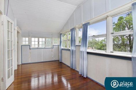 Property photo of 20 Goss Road Virginia QLD 4014