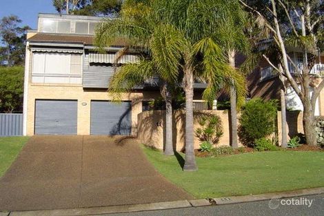 Property photo of 11 Elton Close Adamstown Heights NSW 2289