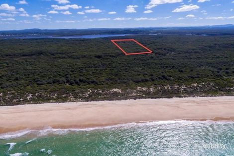 264 Mungo Brush Rd, Hawks Nest, NSW 2324