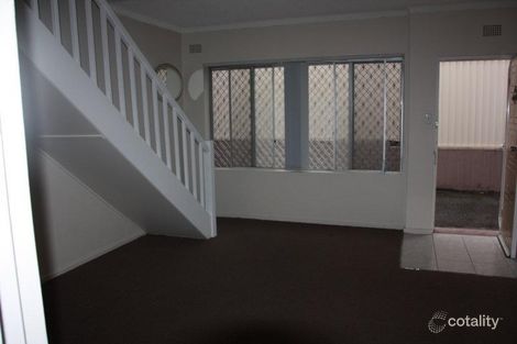 Property photo of 2/65 The Avenue Hurstville NSW 2220