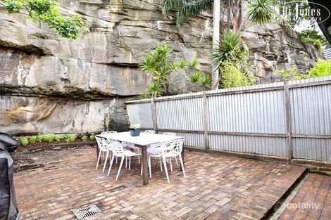 Property photo of 50 Kent Street Millers Point NSW 2000